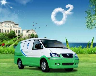 鋰電池與觀念挑戰(zhàn) 人們?yōu)楹螌π履茉雌囉兴檻]